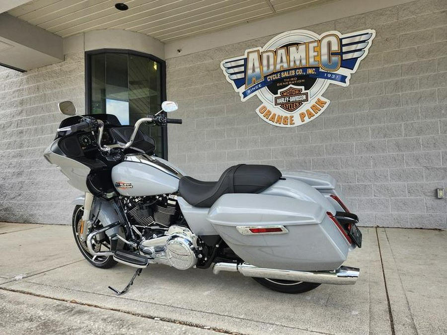 2024 Harley-Davidson® FLTRX - Road Glide®