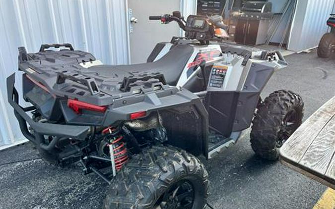 2024 Polaris Sportsman XP 1000 S