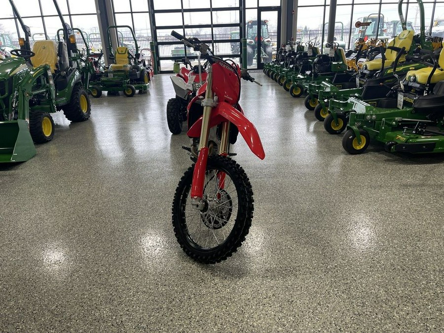 2023 Honda® CRF450R-S