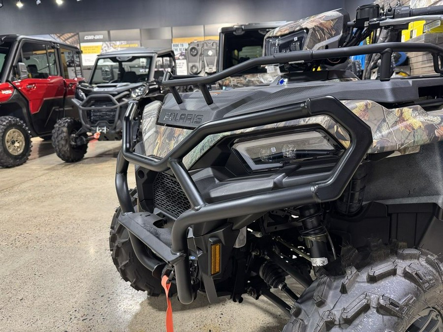 2025 Polaris® SPORTSMAN 570 HUNTING EDITION