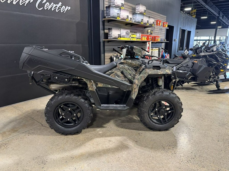2025 Polaris® SPORTSMAN 570 HUNTING EDITION