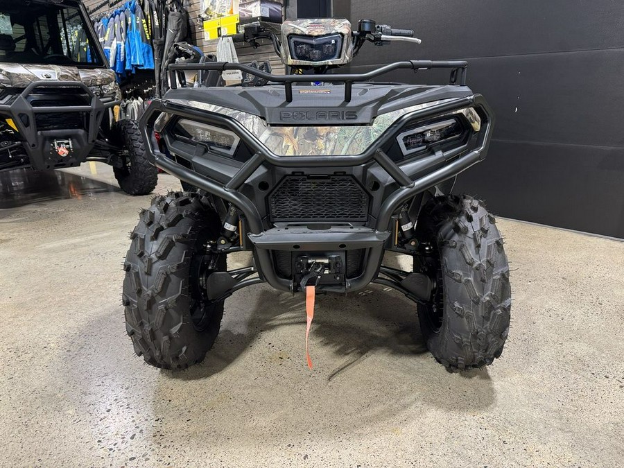 2025 Polaris® SPORTSMAN 570 HUNTING EDITION