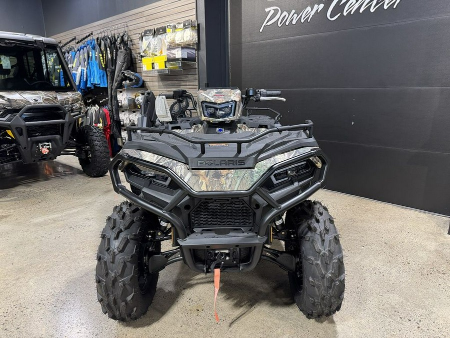 2025 Polaris® SPORTSMAN 570 HUNTING EDITION