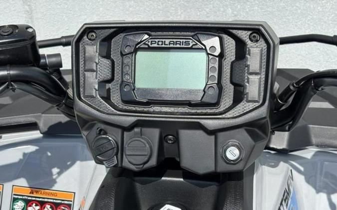 2026 Polaris Sportsman 450 H.O.