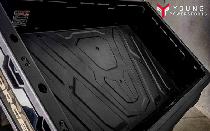 2026 CFMOTO UFORCE 1000 XL