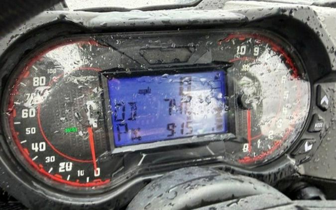 2024 Polaris RZR Pro R Ultimate