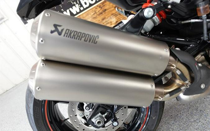 2022 Indian FTR S Maroon Metallic