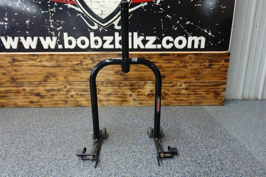 2022 Indian FTR S Maroon Metallic