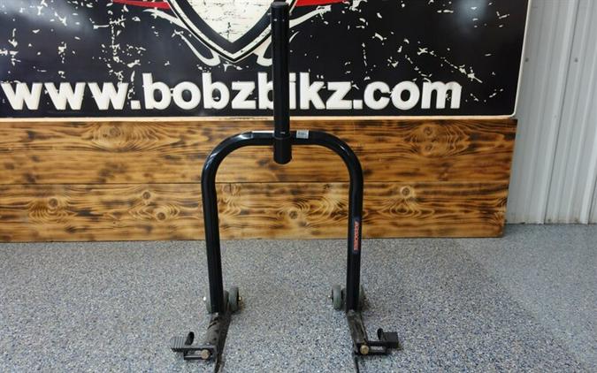 2022 Indian FTR S Maroon Metallic