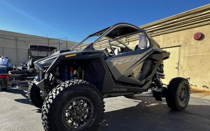 2024 Polaris® RZR Pro R Ultimate