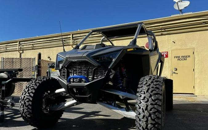 2024 Polaris® RZR Pro R Ultimate