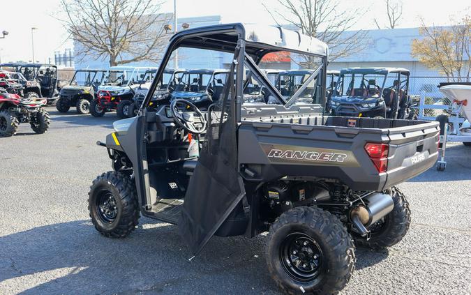 2024 Polaris® Ranger 1000 EPS