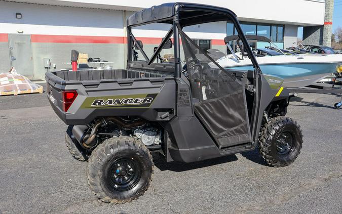 2024 Polaris® Ranger 1000 EPS