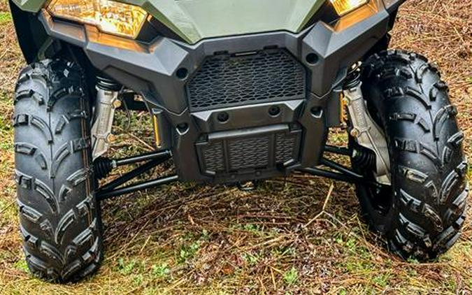 2024 Polaris Sportsman 450 H.O. EPS