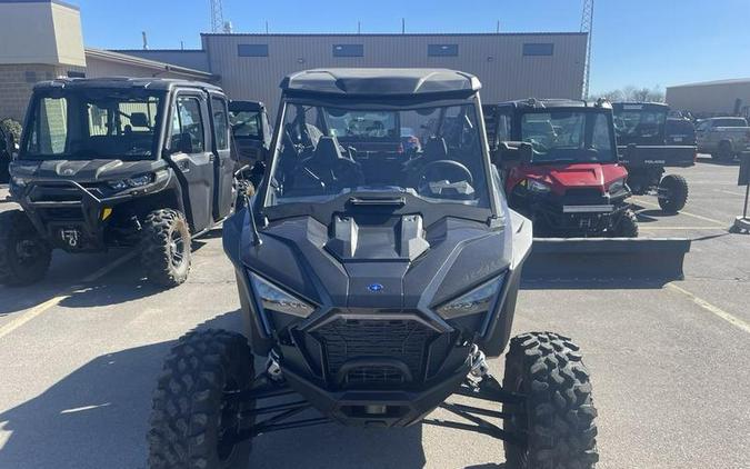 2023 Polaris® RZR Pro XP Premium