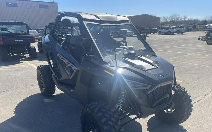 2023 Polaris® RZR Pro XP Premium