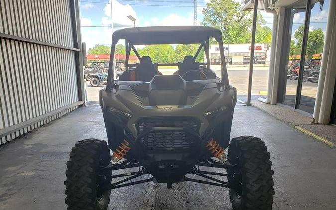 2024 Polaris® RZR XP 1000 Premium