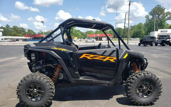 2024 Polaris® RZR XP 1000 Premium