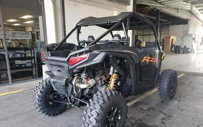 2024 Polaris® RZR XP 1000 Premium