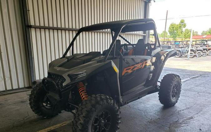 2024 Polaris® RZR XP 1000 Premium