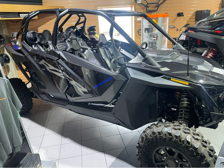 2023 Polaris Industries RZR Pro XP® 4 Ultimate