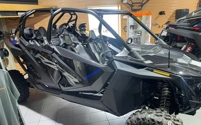 2023 Polaris Industries RZR Pro XP® 4 Ultimate