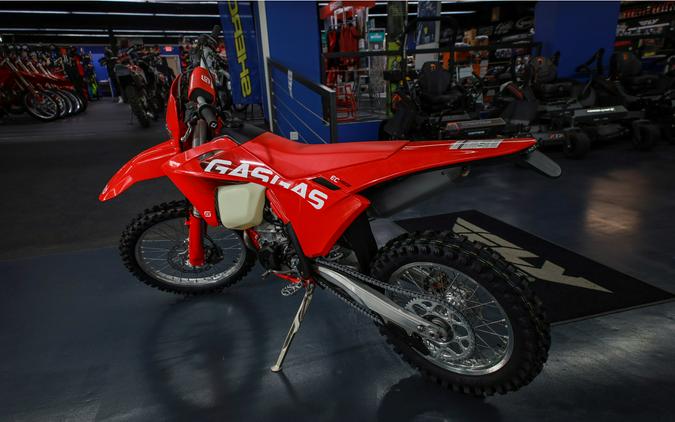 2024 GASGAS EC 450F