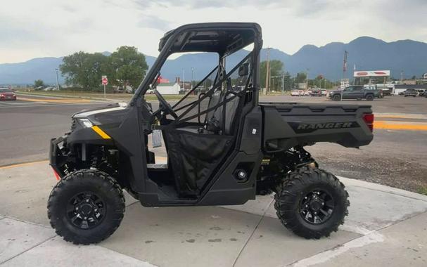 2025 Polaris® Ranger 1000 Premium