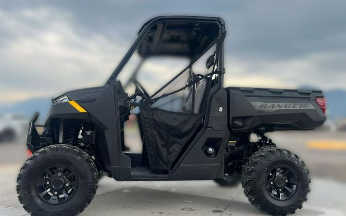 2025 Polaris® Ranger 1000 Premium