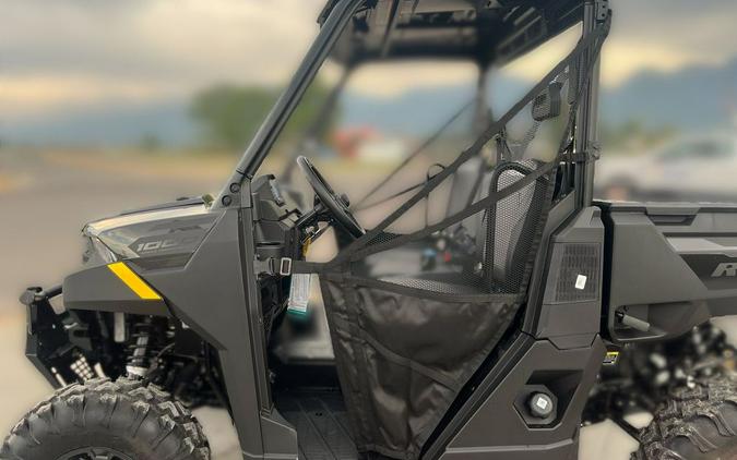 2025 Polaris® Ranger 1000 Premium