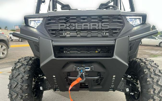 2025 Polaris® Ranger 1000 Premium