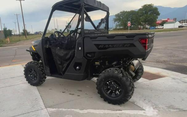 2025 Polaris® Ranger 1000 Premium