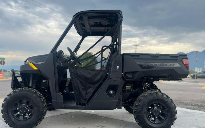 2025 Polaris® Ranger 1000 Premium