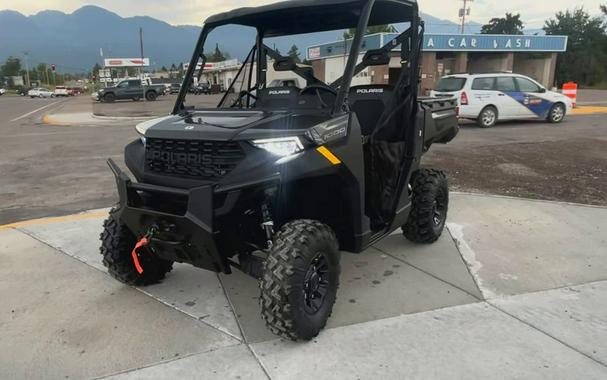 2025 Polaris® Ranger 1000 Premium