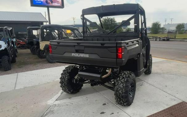 2025 Polaris® Ranger 1000 Premium