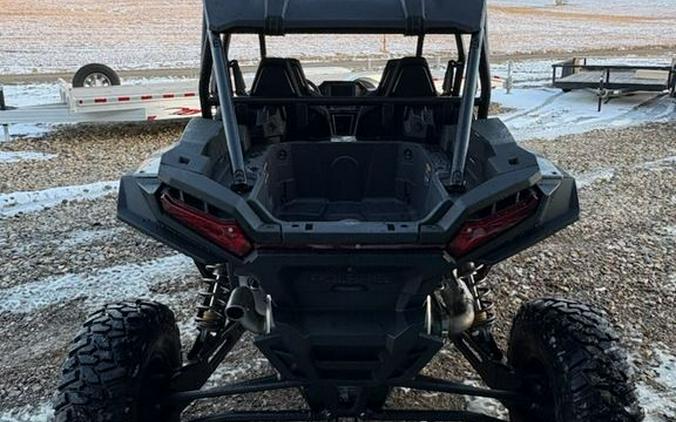2026 Polaris® RZR XP S 4 1000 Ultimate