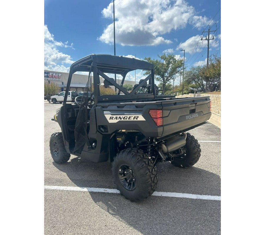 2026 Polaris Ranger® 1000 Premium
