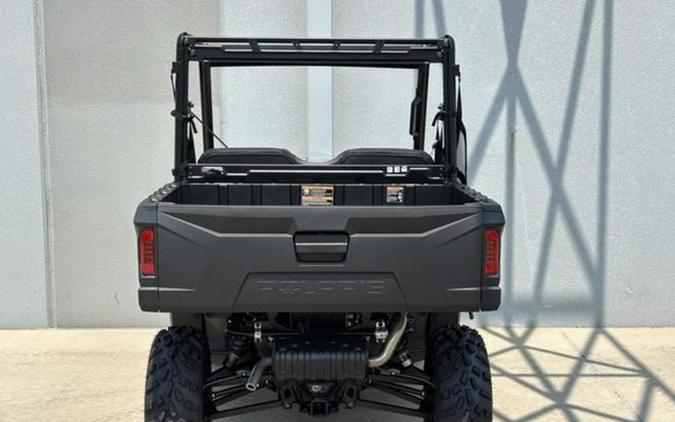 2026 Polaris Ranger SP 570 Premium
