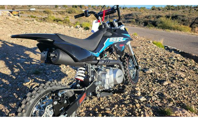 2025 SSR Motorsports SR70AE OTD!! LOW PRICE!!