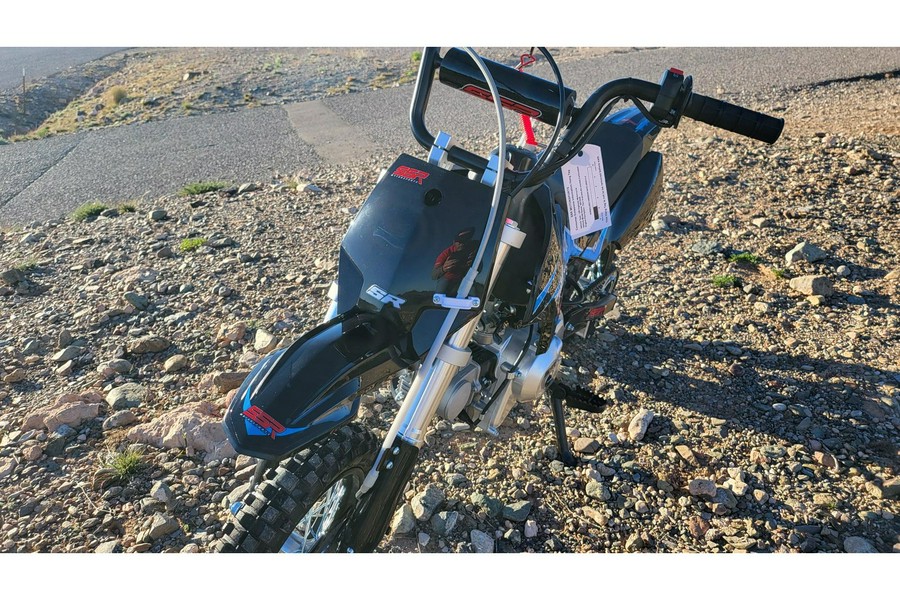 2025 SSR Motorsports SR70AE OTD!! LOW PRICE!!