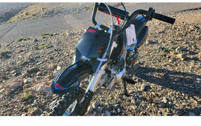 2025 SSR Motorsports SR70AE OTD!! LOW PRICE!!