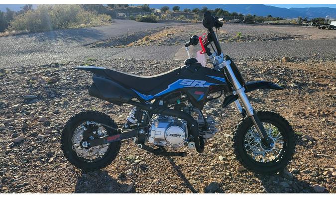 2025 SSR Motorsports SR70AE OTD!! LOW PRICE!!