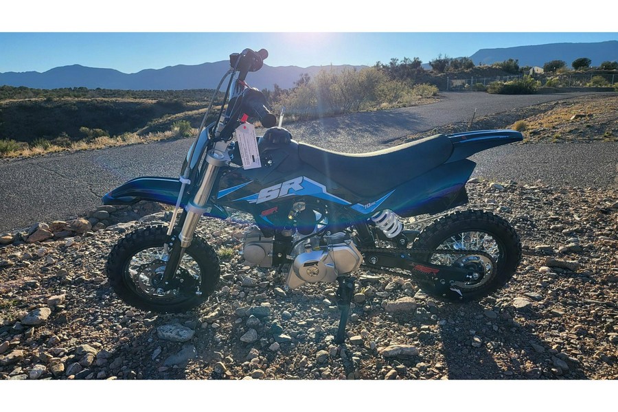 2025 SSR Motorsports SR70AE OTD!! LOW PRICE!!