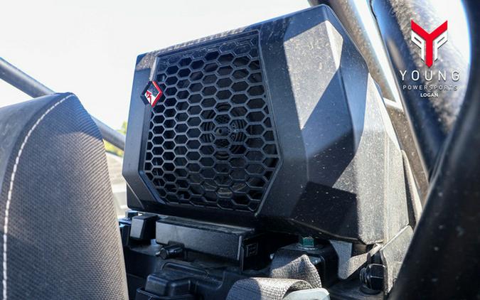 2026 Polaris RZR Pro S Ultimate