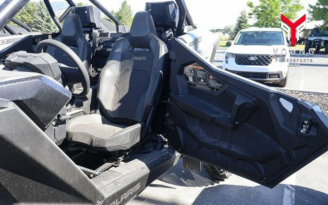 2026 Polaris RZR Pro S Ultimate