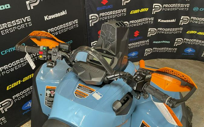 2026 Can-Am® Renegade X mr 1000R