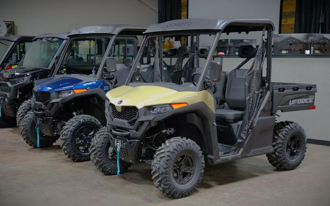 2026 Can-Am® Renegade X mr 1000R