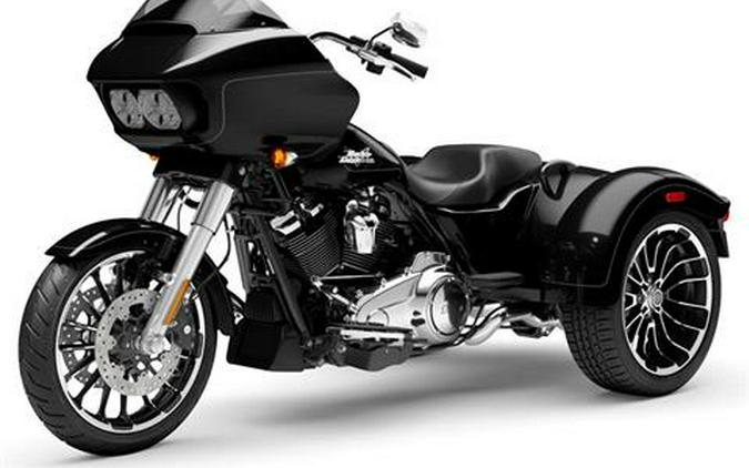 2024 Harley-Davidson Road Glide® 3