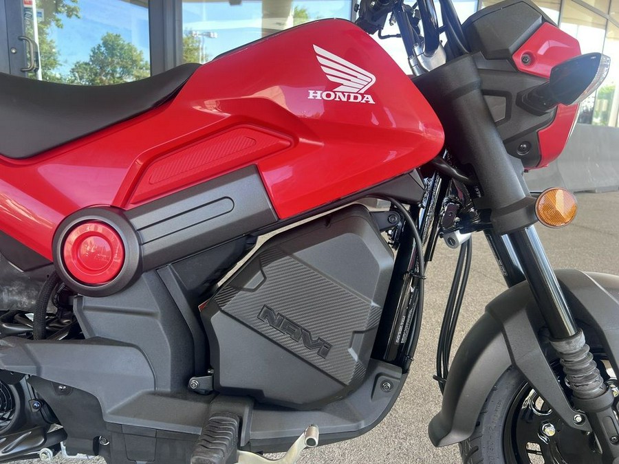 2023 Honda® Navi