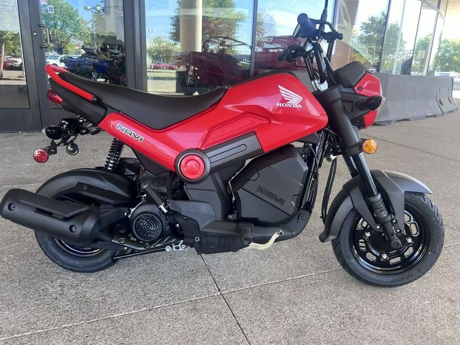 2023 Honda® Navi